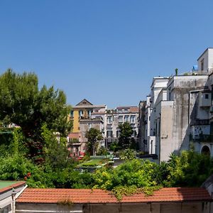 Apartamento de 3 Dormitorios